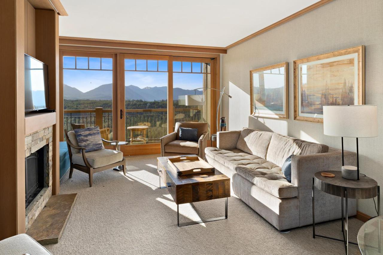 The Best Luxury River View Full Apartment Lodge Unit - 5049 Cle Elum Exterior foto