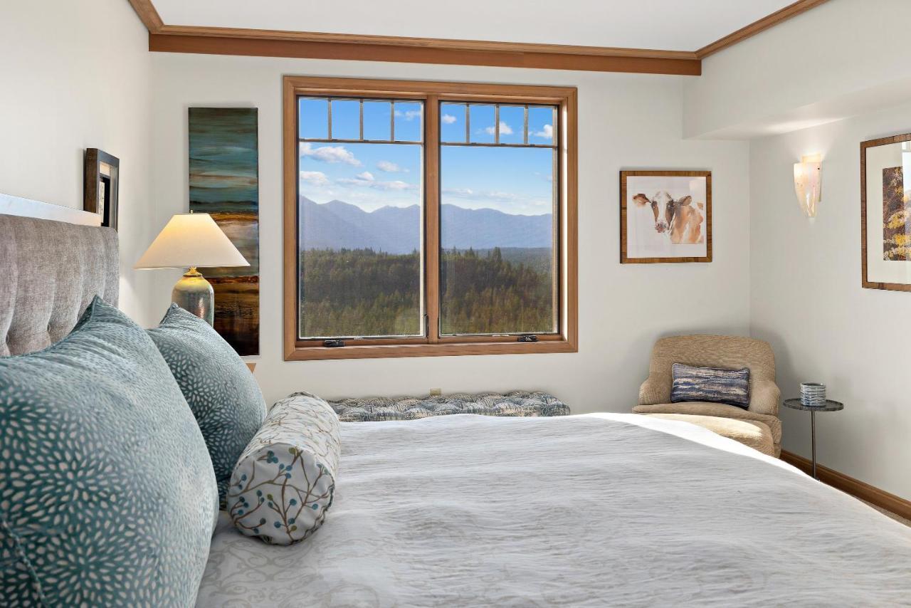 The Best Luxury River View Full Apartment Lodge Unit - 5049 Cle Elum Exterior foto